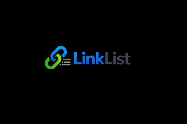 LinkList